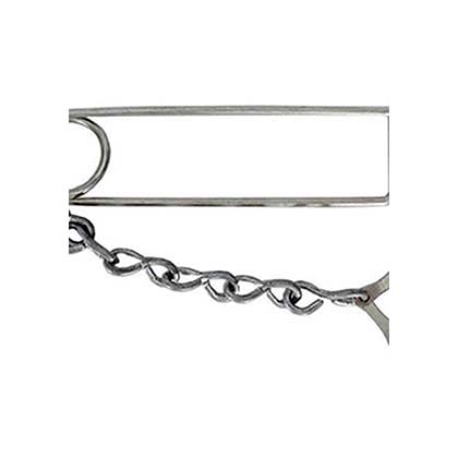 Picture of Lock Pin Starite WC212-134P Valve Wc3084