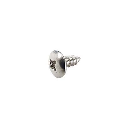 Picture of Safety Latch Screw Pentair Rainbow RTL R172375