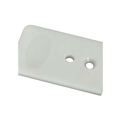 Picture of Lock Tab (2 Req) Various Apsp9204N