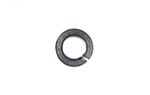 Picture of Washer Pent Purex PacFab/EQ Series Split Lock 1/4" 072172