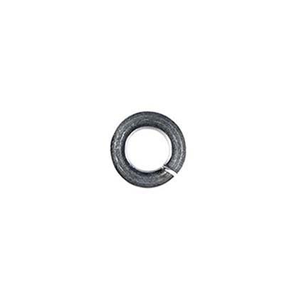 Picture of Washer Pent Purex PacFab/EQ Series Split Lock 1/4" 072172