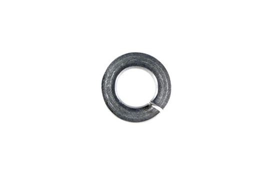 Picture of Lock Washer Purex EQ Series Split Lock 1/4" 072172