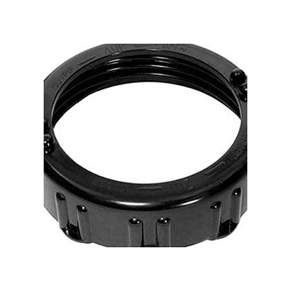 Picture of Locking ring 2901316020