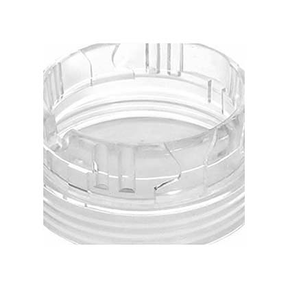 Picture of Lock Ring, Zodiac Clearwater LM3 W042463
