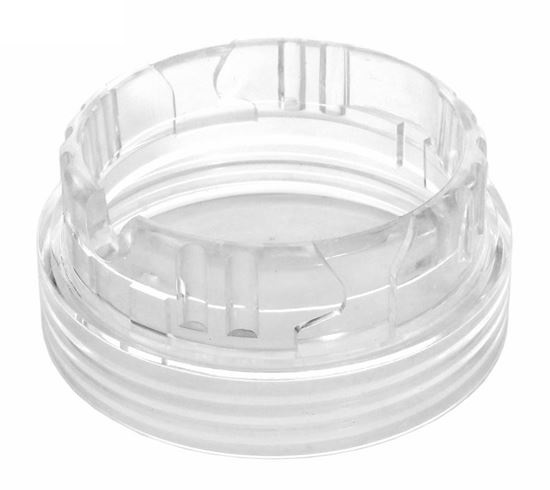 Picture of Lock Ring, Zodiac Clearwater LM3 W042463