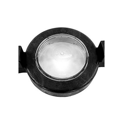 Picture of Trap Lid Zodiac Jandy PHPF R0448800