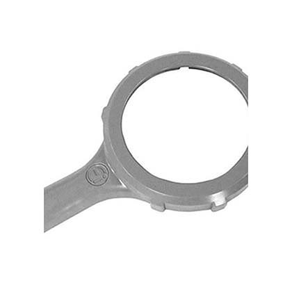 Picture of Locking Ring Tool Ei R0512600