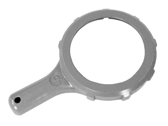Picture of Locking Ring Tool Ei R0512600