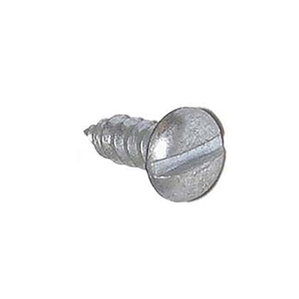 Picture of Screw #8 X 1/2" Pan Hd A-Ss R172078