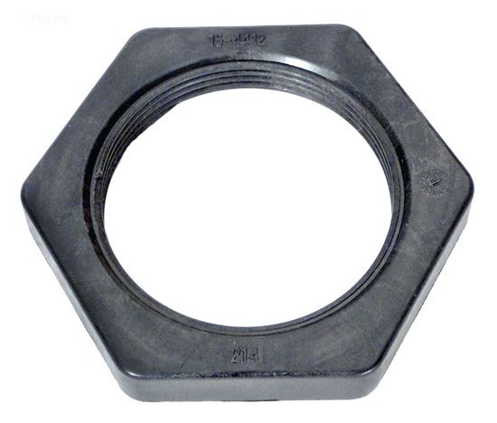 Picture of Internal Locknut Pentair Purex PacFab 2" 154412