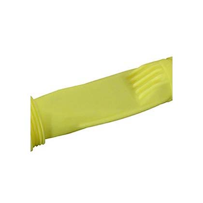 Picture of Diaphragm Baracuda G3 Cleaner Long Life W69698