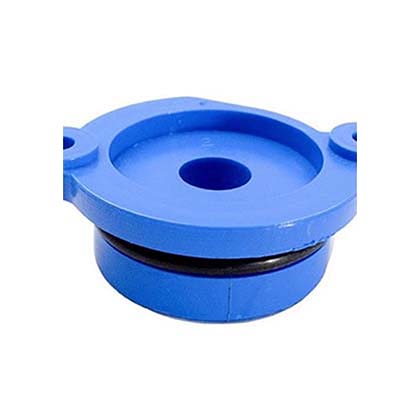 Picture of Lower Bearing L79BL Cleaner with O-Ring Llg30B