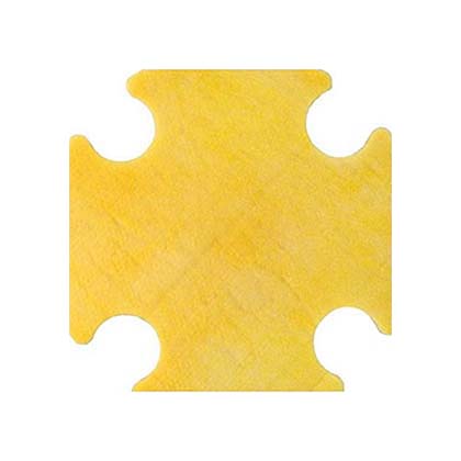 Picture of Lower Enclosure Insulatio MasterTemp/Max-E-Therm 420010074S