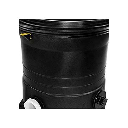 Picture of Tank Body  CFR50/75 LS40 42362301R