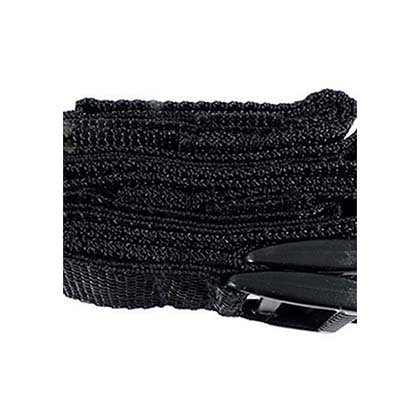 Picture of Lift Strap  AV-40/LS-40 Quantity 2 23483605R2