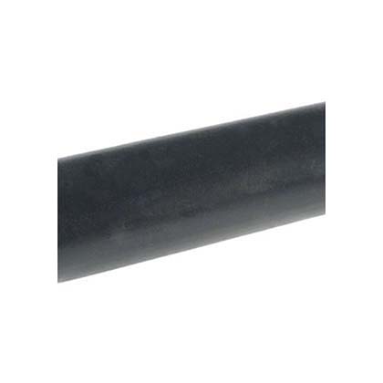 Picture of Spacer  LS-55 Top 1-15/32" 31169402R