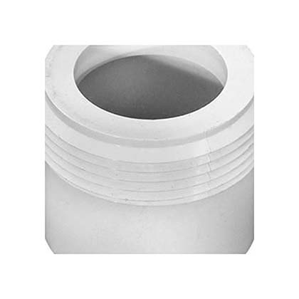 Picture of Male half of union, 1 1/2 af91431300