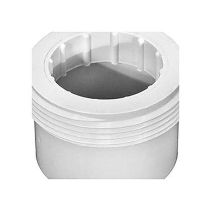 Picture of Male half of union, 2 af91431350