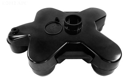 Picture of Manifold Zodiac Jandy CL/CV R0357600