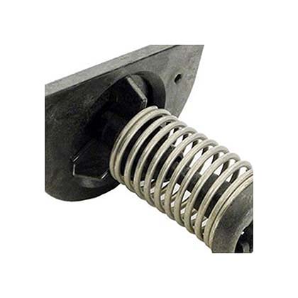 Picture of Manifold Bypass Valve Kit 777070001