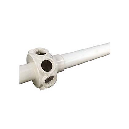 Picture of Manifold Only 19 Inch Cleawater 5052250R