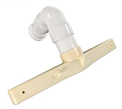 Picture of Collection Manifold S7D75 Starite 248000100