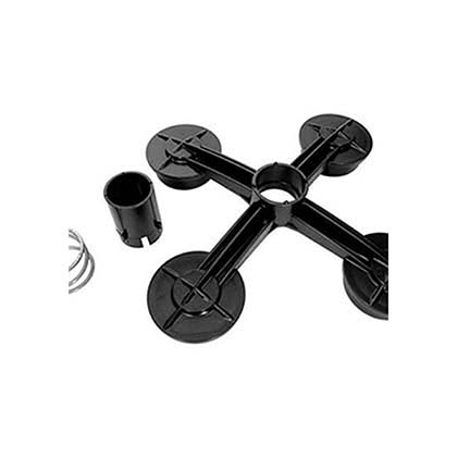 Picture of Manifold Pent Am Prod CLN/CLR 320-520 sqft Top 170027