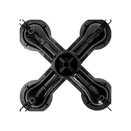 Picture of Manifold Pentair American Products/Am Quantum Bottom 170040