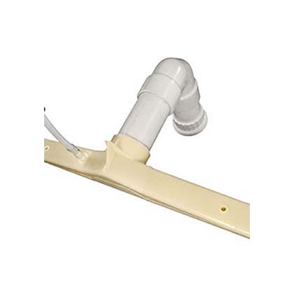 Picture of Collection Manifold, S8D110 Starite 248010101