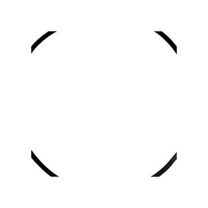 Picture of Marlow Gasket Volute p48690