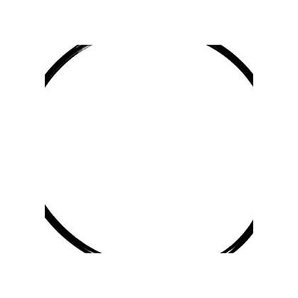 Picture of Marlow d10x strainer cover am2426100