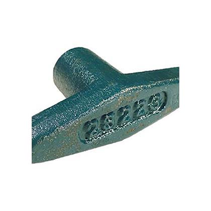 Picture of Marlow strainer  am2822302