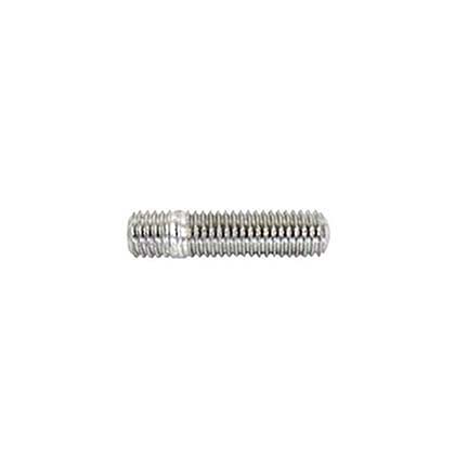 Picture of Marlow stud for t hand knob am1656800