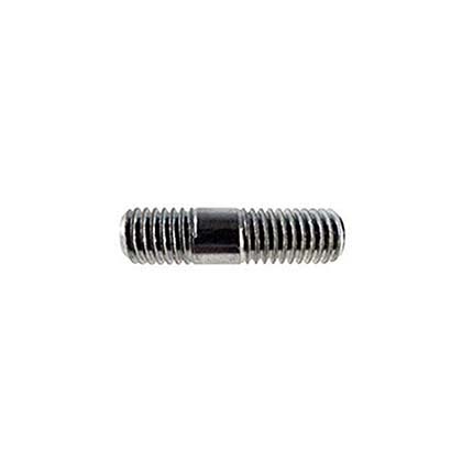 Picture of Marlow stud for t hand knob am5165300