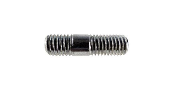 Picture of Marlow stud for t hand knob am5165300