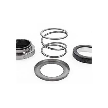 Picture of Mech shaft seal 7-1/2 19b5032