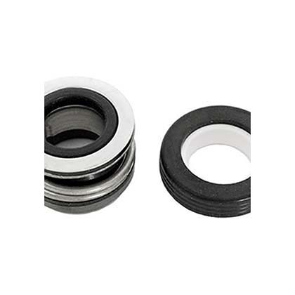 Picture of Mechanical Shaft Seal 3/4" Shaft 173510101S