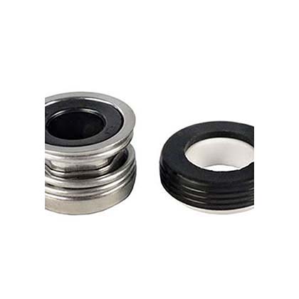 Picture of Mechanical seal assy 5/8 2921606204