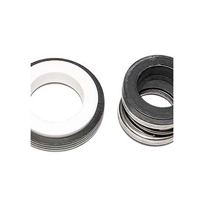 Picture of Mechanical Shaft Seal 5/8" Shaft Buna R0479400