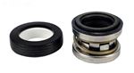 Picture of Shaft Seal Zodiac Jandy SHP/PHP/MHP Carbon R0445500