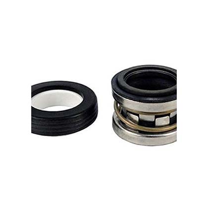 Picture of Mechanical Shaft Seal, Carbon R0445500