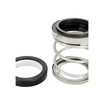 Picture of Mechanical Shaft Seal CSPH/CCSPH Series S32015