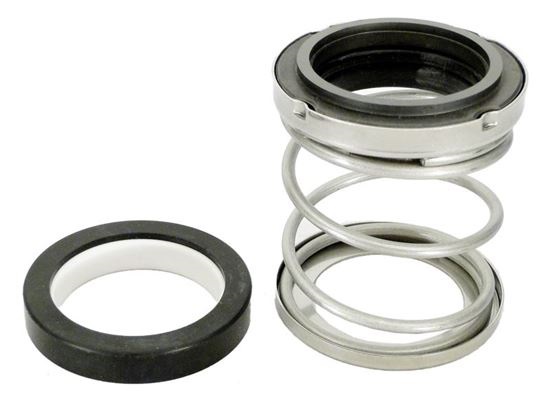 Picture of Mechanical Shaft Seal CSPH/CCSPH Series S32015