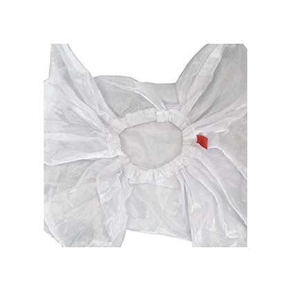 Picture of Mesh filter bag ap8112