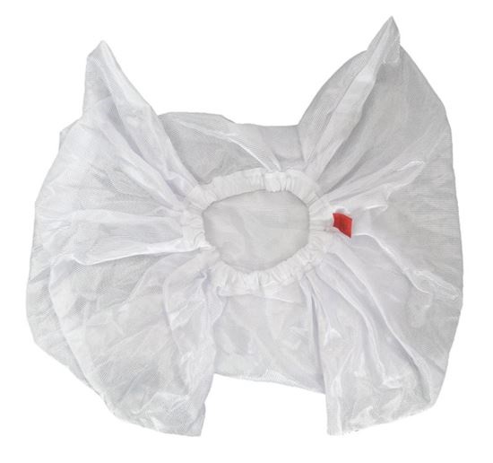 Picture of Mesh filter bag ap8112