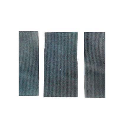 Picture of Meycolite Green Cover Patch  Patchmesh