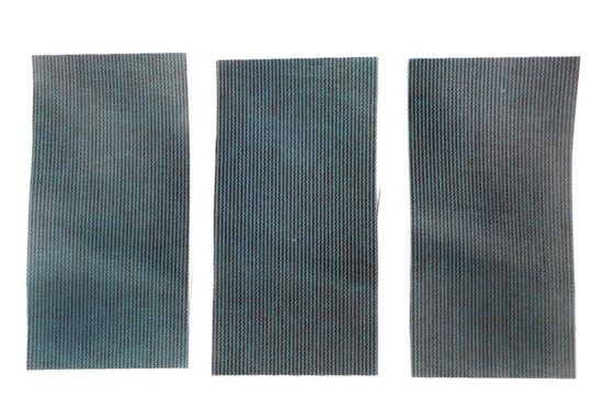 Picture of Meycolite Green Cover Patch  Patchmesh