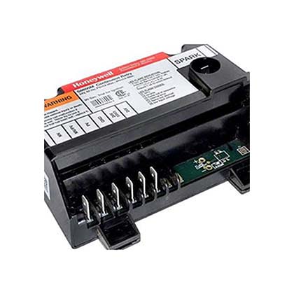 Picture of Module Pentair Minimax/Minimax Plus/PowerMax/TI Nat. 073584