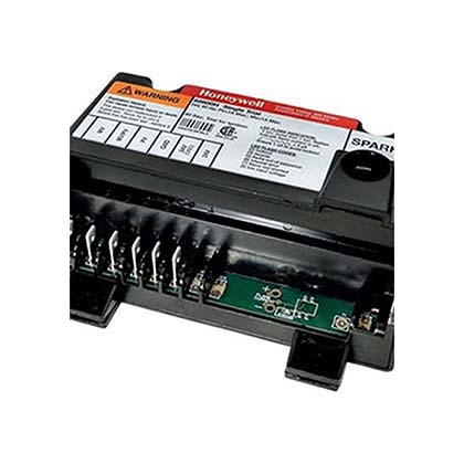 Picture of Module Pentair Minimax/Minimax Plus/PowerMax/TI LP 073585