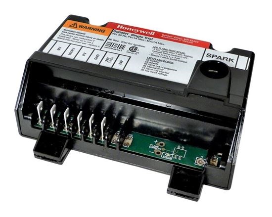 Picture of Module Pentair Minimax/Minimax Plus/PowerMax/TI LP 073585
